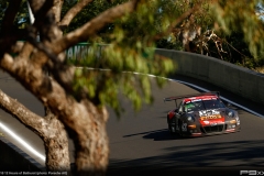 2018-12-hours-of-bathurst-431