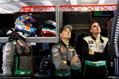 2018-12-hours-of-bathurst-435