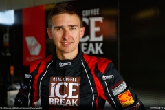 2018-12-hours-of-bathurst-436