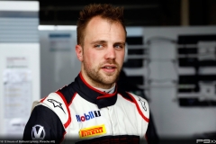 2018-12-hours-of-bathurst-438