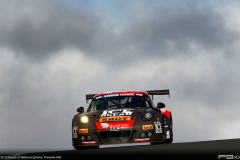 2018-12-hours-of-bathurst-439