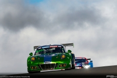 2018-12-hours-of-bathurst-440