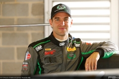 2018-12-hours-of-bathurst-441