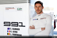 2018-12-hours-of-bathurst-449