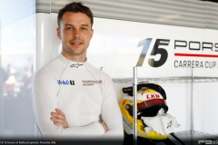 2018-12-hours-of-bathurst-450