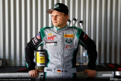 2018-12-hours-of-bathurst-451