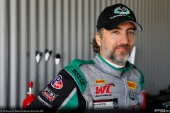 2018-12-hours-of-bathurst-452