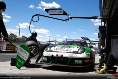 2018-12-hours-of-bathurst-453