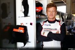 2018-12-hours-of-bathurst-454