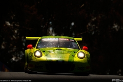 2018-12-hours-of-bathurst-455