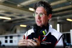 2018-12-hours-of-bathurst-456