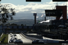 2018-12-hours-of-bathurst-457