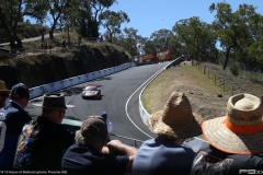 2018-12-hours-of-bathurst-458