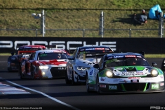 2018-12-hours-of-bathurst-459