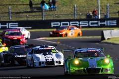 2018-12-hours-of-bathurst-460