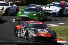 2018-12-hours-of-bathurst-461