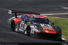 2018-12-hours-of-bathurst-462