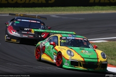 2018-12-hours-of-bathurst-463