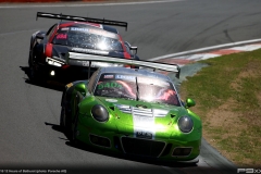 2018-12-hours-of-bathurst-464