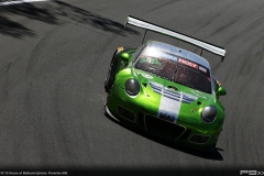 2018-12-hours-of-bathurst-465