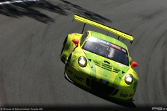 2018-12-hours-of-bathurst-466