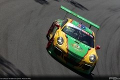 2018-12-hours-of-bathurst-467