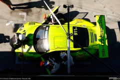 2018-12-hours-of-bathurst-468