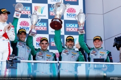 2018-12-hours-of-bathurst-469