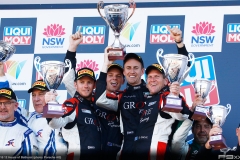 2018-12-hours-of-bathurst-470