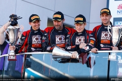 2018-12-hours-of-bathurst-471