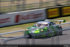 2018-12-hours-of-bathurst-472