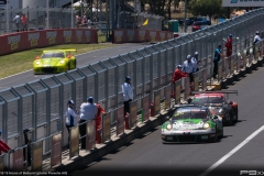 2018-12-hours-of-bathurst-473