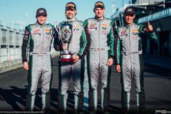 2018-12-hours-of-bathurst-474