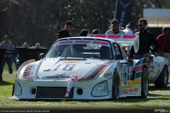 2018-Amelia-Island-Concours-Porsche-281