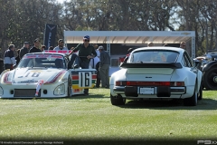 2018-Amelia-Island-Concours-Porsche-282