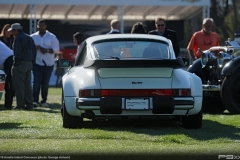 2018-Amelia-Island-Concours-Porsche-283