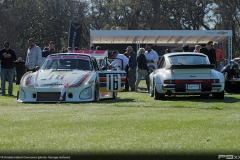 2018-Amelia-Island-Concours-Porsche-284