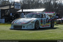 2018-Amelia-Island-Concours-Porsche-285