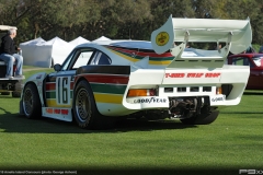 2018-Amelia-Island-Concours-Porsche-286