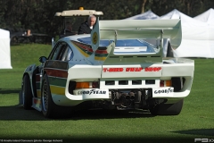 2018-Amelia-Island-Concours-Porsche-287