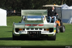 2018-Amelia-Island-Concours-Porsche-288