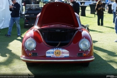 2018-Amelia-Island-Concours-Porsche-289