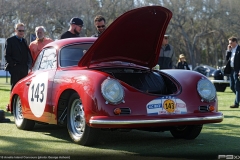 2018-Amelia-Island-Concours-Porsche-290