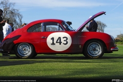 2018-Amelia-Island-Concours-Porsche-291