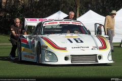 2018-Amelia-Island-Concours-Porsche-293