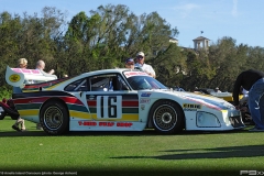 2018-Amelia-Island-Concours-Porsche-294