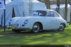 2018-Amelia-Island-Concours-Porsche-297