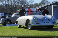 2018-Amelia-Island-Concours-Porsche-298