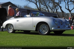 2018-Amelia-Island-Concours-Porsche-299