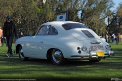 2018-Amelia-Island-Concours-Porsche-300